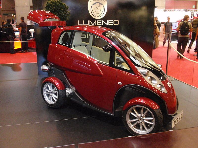 File:Lumeneo Smera 2008.JPG