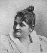 Lydia Kunz-Venth