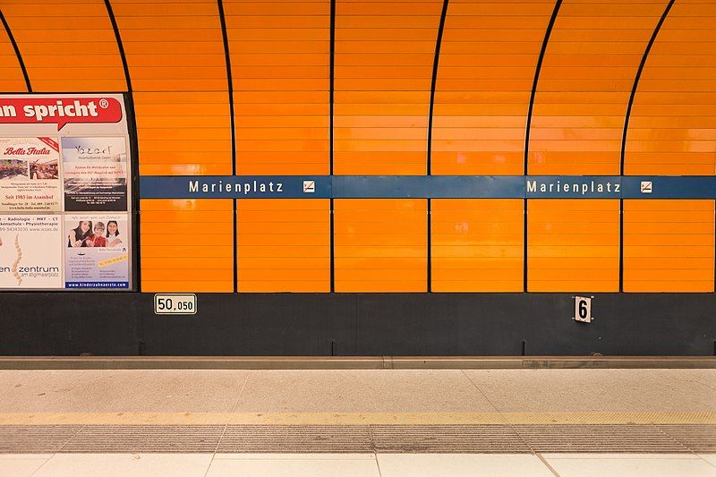 File:München Marienplatz station.jpg