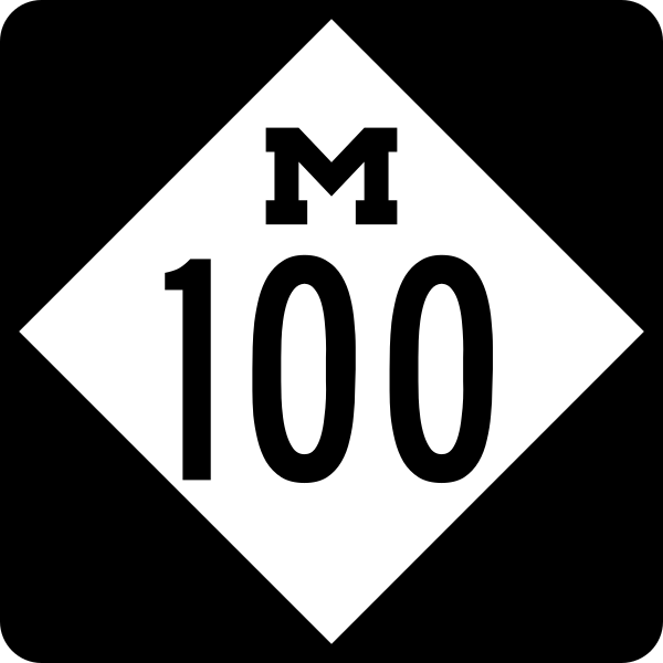 File:M-100.svg