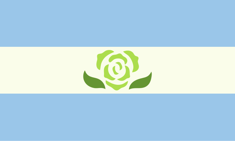 File:MLM flag.svg