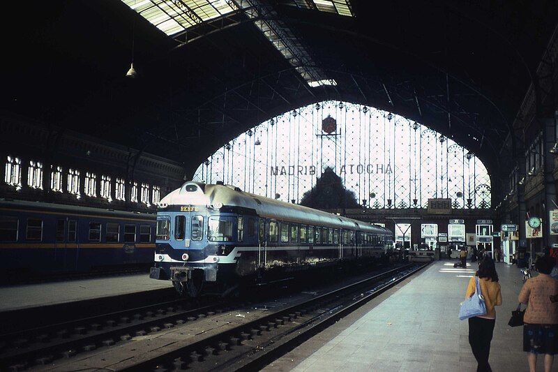 File:Madrid Atocha 1981.jpg