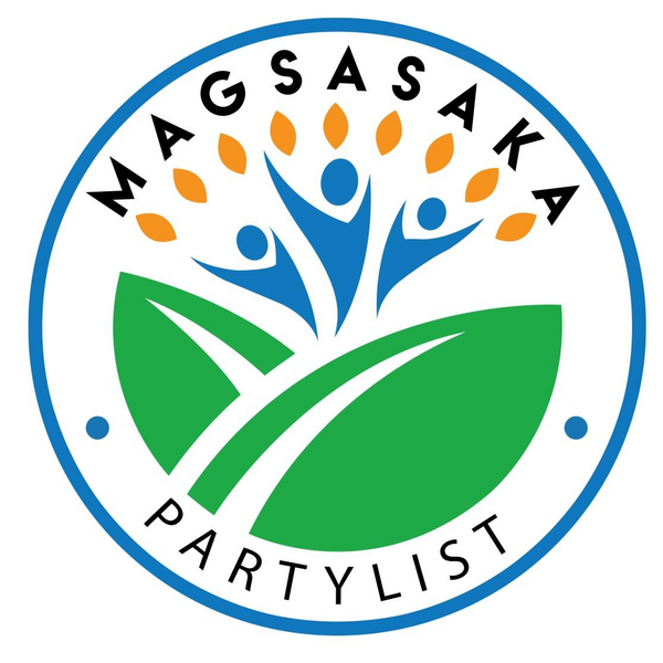 File:Magsasaka-pl-logo.png