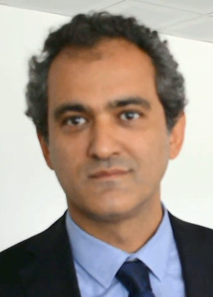 File:Mahmut Özer (cropped).png