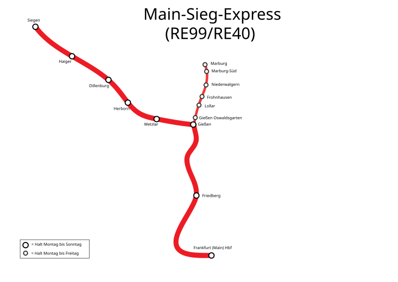 File:MainSiegExpress-RE40.svg