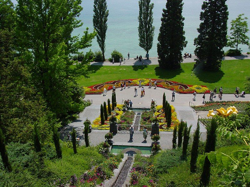 File:Mainau10.jpg