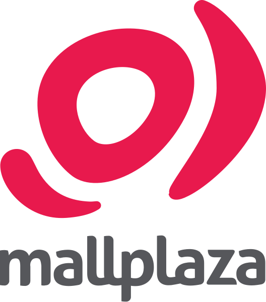 File:Mallplaza 2016 vertical.svg