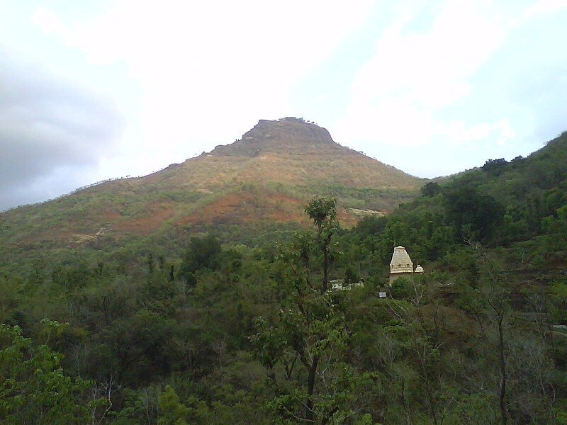 File:Mangalgad.jpg