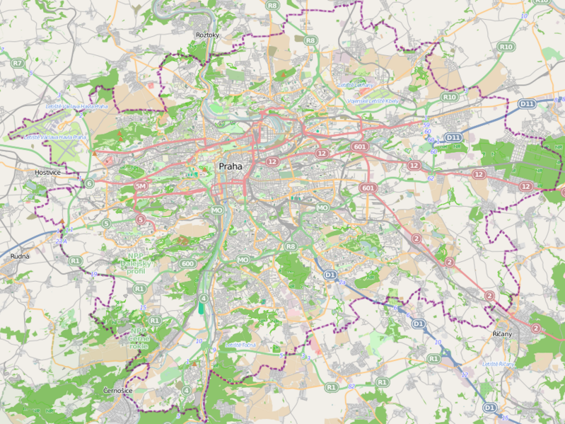 File:Map of Prague.png