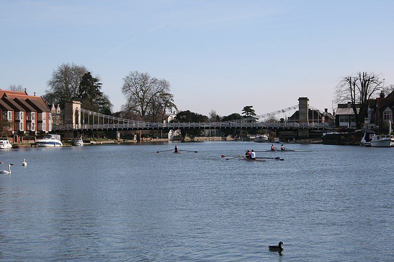 File:Marlow 005.jpg