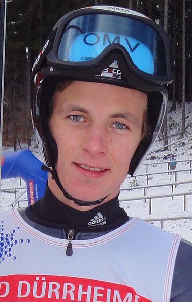 File:Martin Cikl (cropped).JPG