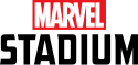 File:Marvel Stadium logo.svg