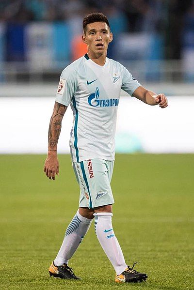 File:Matías Kranevitter Zenit.jpg