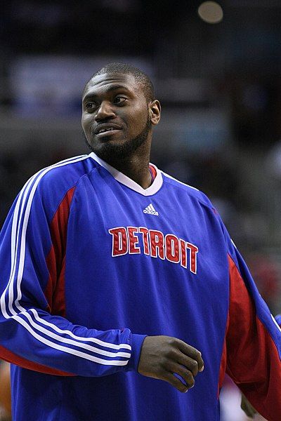 File:Maxiell warmup.jpg