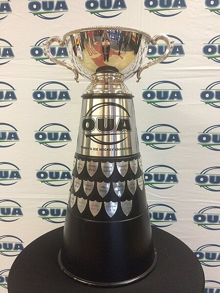 File:McCaw Cup.jpg