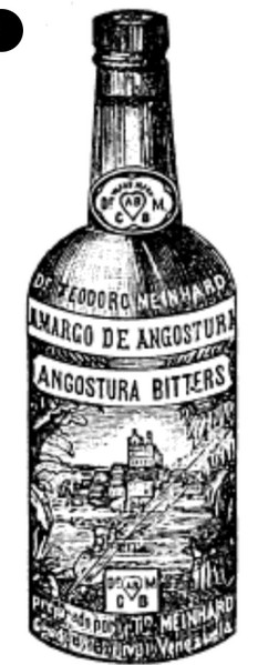 File:Meinhard Bitters Bottle.png