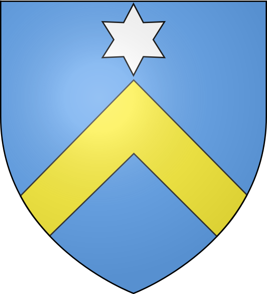 File:Mellieha coa.svg