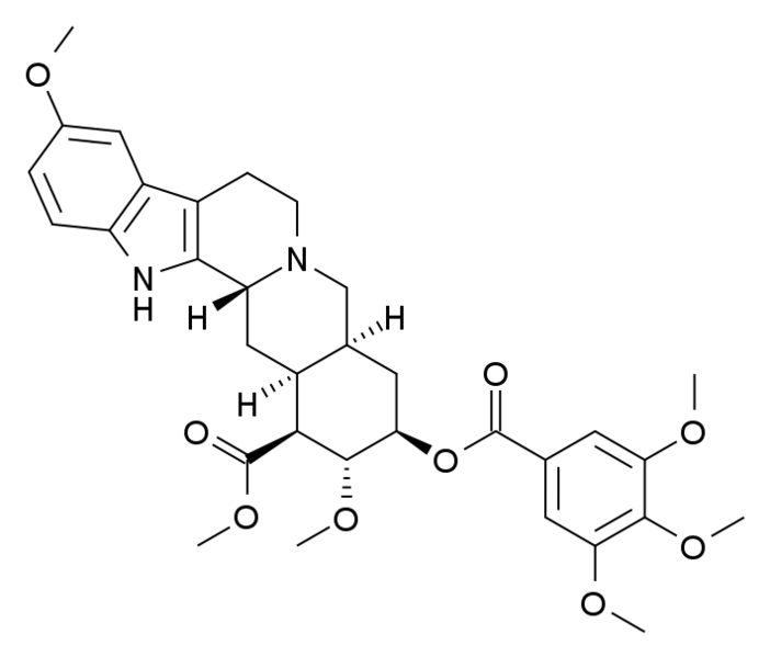 File:Methoserpidine.png