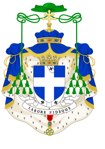 File:Mgr Darboy.svg