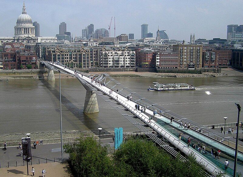 File:Mill.bridge.from.tate.modern.arp.jpg