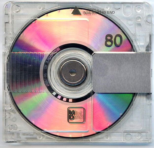 File:Minidisc.jpeg