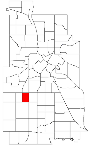 File:MinneapolisSouthUptownNeighborhood.png