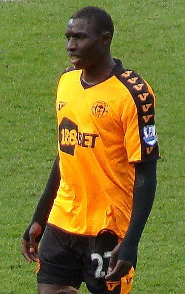 File:Mohamed Diamé.jpg