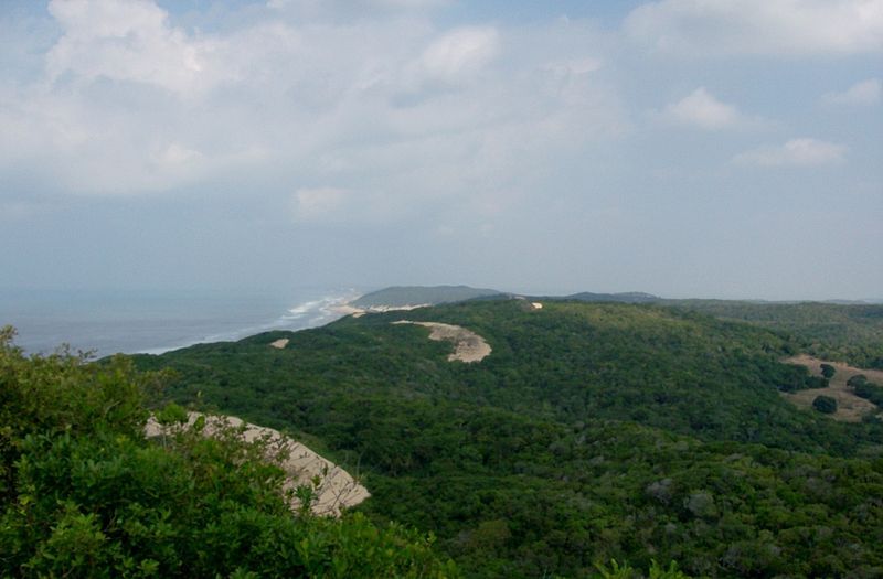 File:Monte Inhaca.jpg