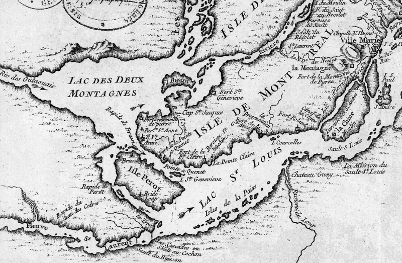 File:Montreal1764CedarsDetail.png