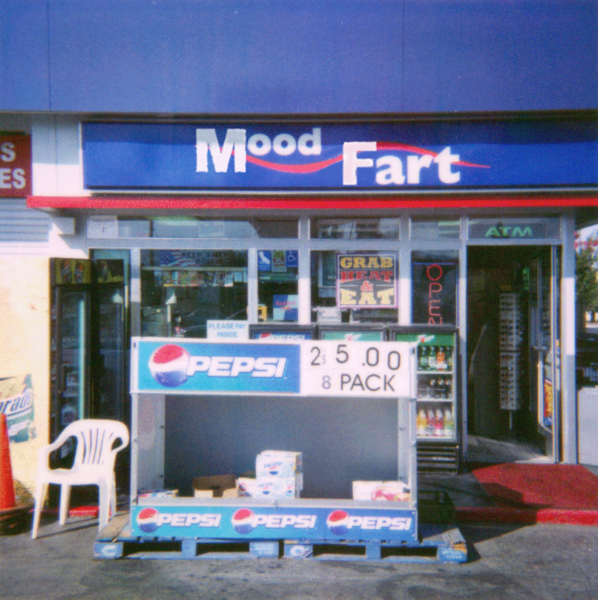 File:Mood fart.png