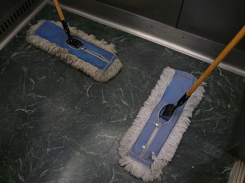 File:Mops cleaning equpement.jpg