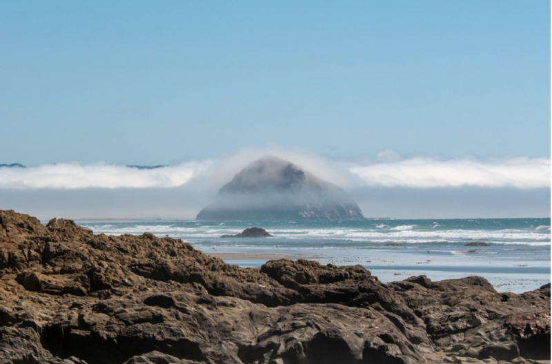 File:Morro Rock.png