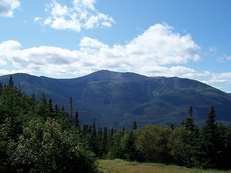 File:Mountwashingtonview.jpg