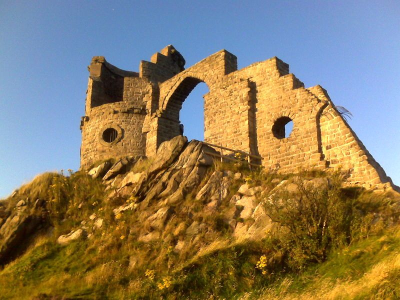 File:Mowcopcastle.jpg