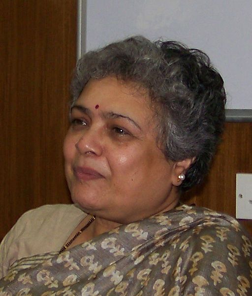 File:Mrinal Pande.jpg