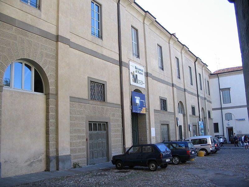 File:Museoscienze.JPG