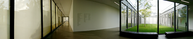 File:Museum Folkwang.png