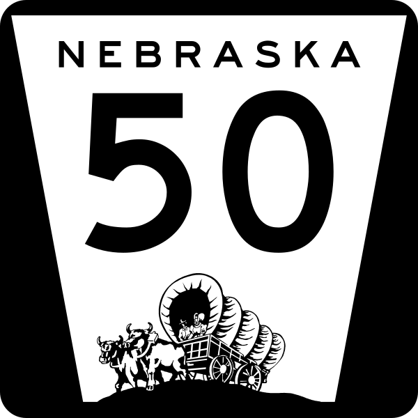 File:N-50.svg