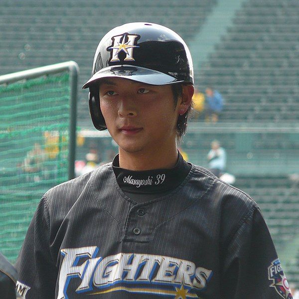 File:NF-Masayoshi-Kato20120310.jpg