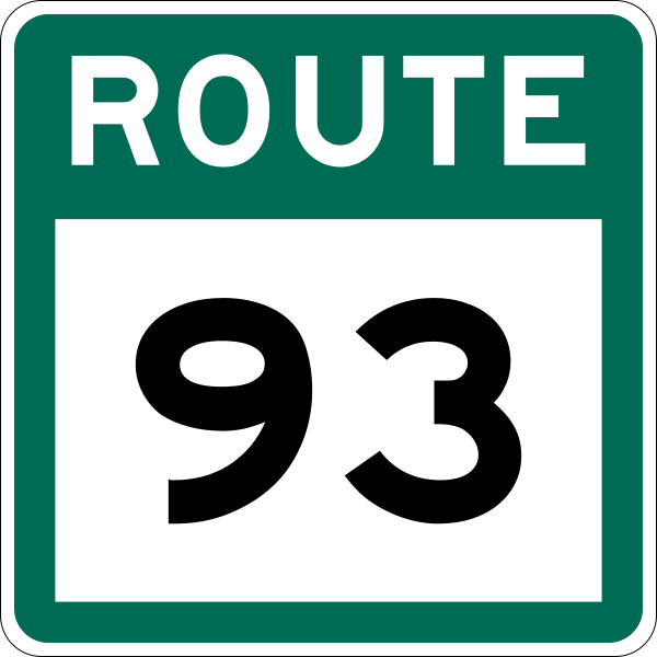 File:NL Route 93.svg