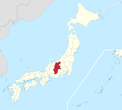 File:Nagano in Japan.svg