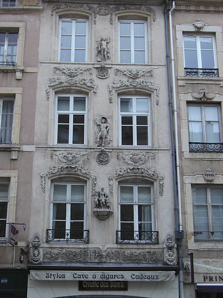 File:Nancy Jugendstil-Fassade.JPG