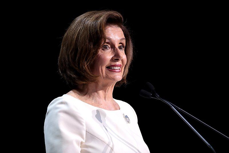 File:Nancy Pelosi (47999000048).jpg