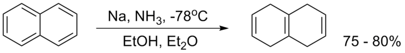 File:Naphthalene Birch Reduction.png