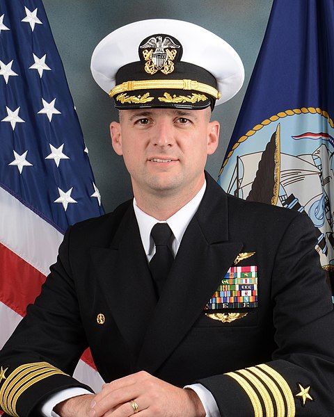 File:Nathan A. Ballou.jpg