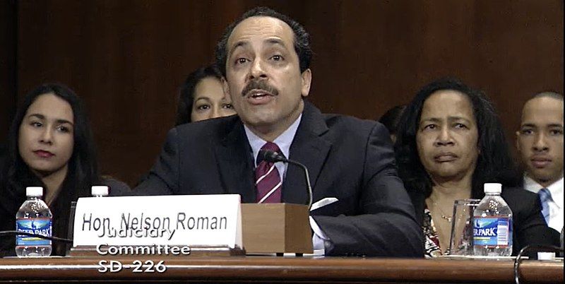 File:Nelson Roman (Judge).jpg