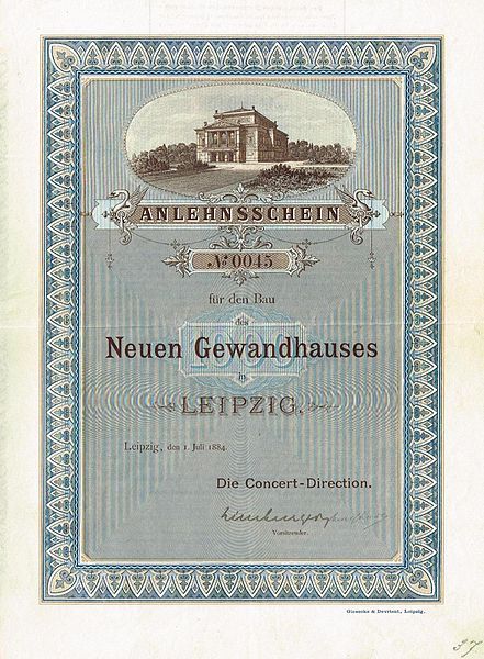 File:Neues Gewandhaus 1884.jpg