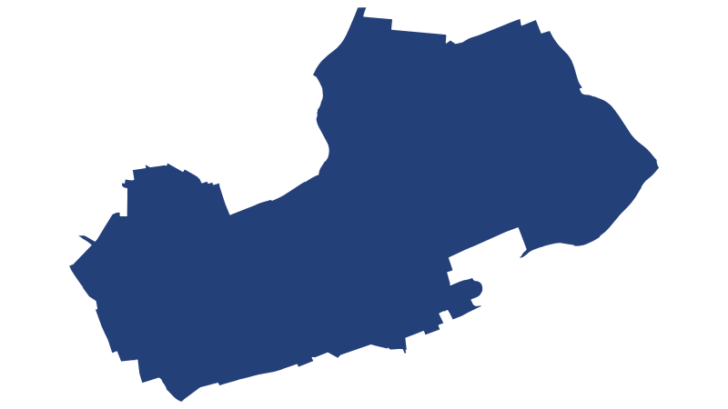 File:NewYorkCongD6(2018).svg