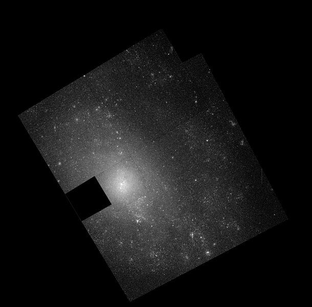 File:Ngc5585-hst-814-606.jpg