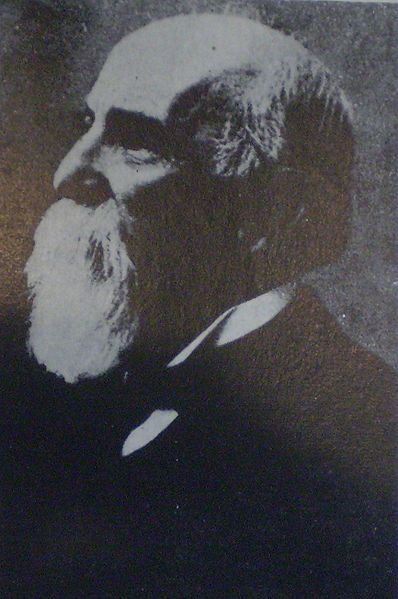 File:Nicasio Oroño.JPG